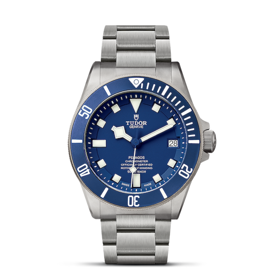 Tomasini francia orologi usati 2025